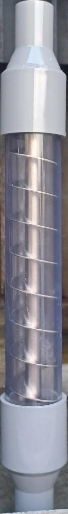 撓場加速器